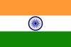 india flag